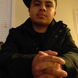 Meet your Posher, Pablo